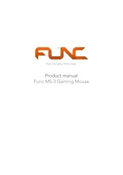 Fractal Design