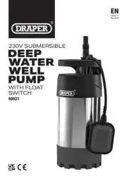 Draper