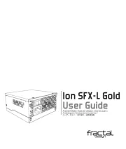 Fractal Design