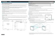 Crestron