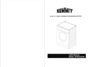 Summit