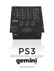 Gemini