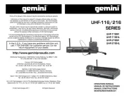 Gemini