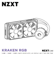 NZXT