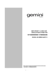 Gemini