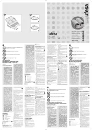Ufesa