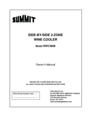 Summit