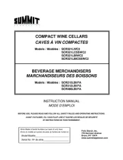 Summit