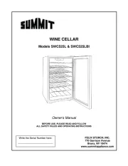 Summit