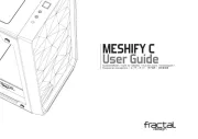 Fractal Design