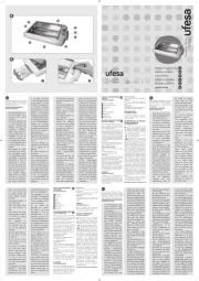 Ufesa