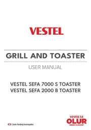Vestel