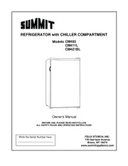 Summit