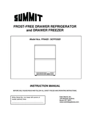 Summit