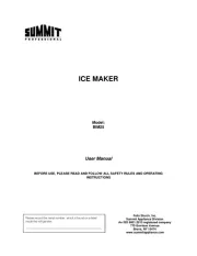 Summit