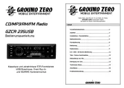 Ground Zero