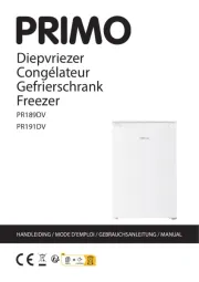 Primo