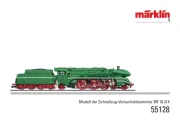 Märklin