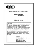 Summit
