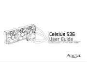 Fractal Design