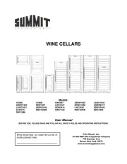 Summit