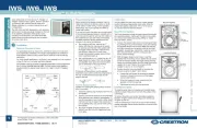 Crestron