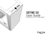 Fractal Design