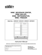 Summit