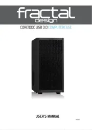 Fractal Design