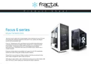 Fractal Design