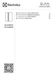 Electrolux