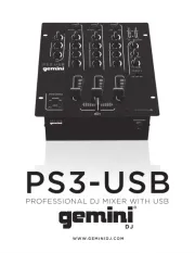 Gemini