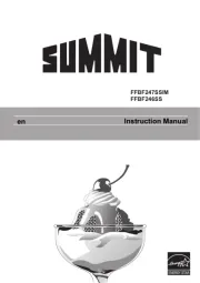 Summit