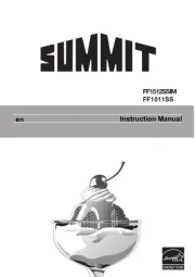 Summit