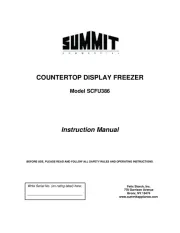 Summit
