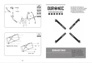 Duronic