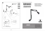 Duronic
