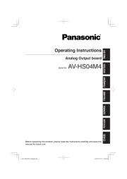 Panasonic