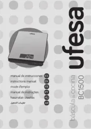 Ufesa