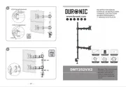Duronic