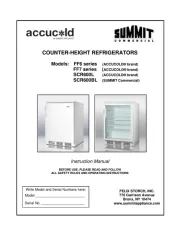 Summit