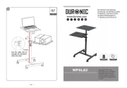 Duronic