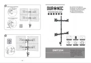 Duronic