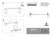 Duronic
