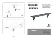 Duronic