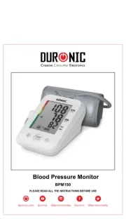 Duronic