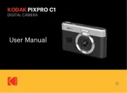 Kodak