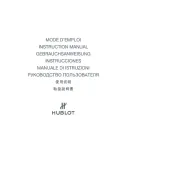 Hublot