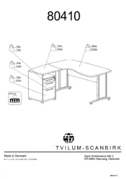 Tvilum