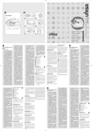 Ufesa